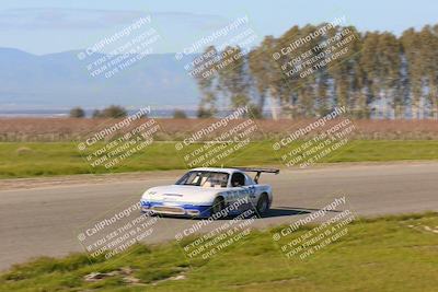 media/Mar-26-2023-CalClub SCCA (Sun) [[363f9aeb64]]/Group 3/Qualifying/